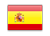 PAVI 2000 - Espanol
